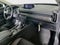 2026 Mazda Mazda CX-50 Hybrid Premium S