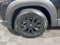 2026 Mazda Mazda CX-50 Hybrid Premium S