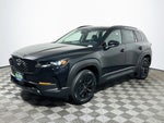 2026 Mazda Mazda CX-50 Hybrid Premium S