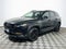 2026 Mazda Mazda CX-50 Hybrid Premium S