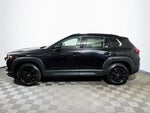 2026 Mazda Mazda CX-50 Hybrid Premium S