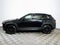2026 Mazda Mazda CX-50 Hybrid Premium S