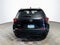 2026 Mazda Mazda CX-50 Hybrid Premium S