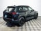 2026 Mazda Mazda CX-50 Hybrid Premium S