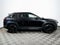 2026 Mazda Mazda CX-50 Hybrid Premium S