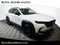 2026 Mazda Mazda CX-50 Hybrid Premium S
