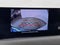 2026 Mazda Mazda CX-50 Hybrid Premium S