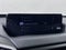 2026 Mazda Mazda CX-50 Hybrid Premium S