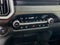 2026 Mazda Mazda CX-50 Hybrid Premium S