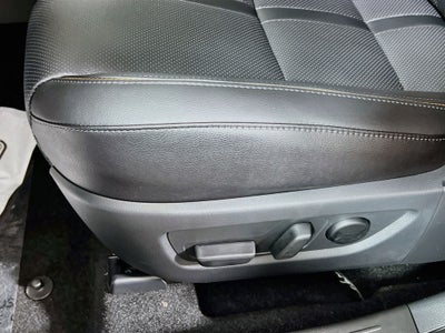 2026 Mazda Mazda CX-50 Hybrid Premium S