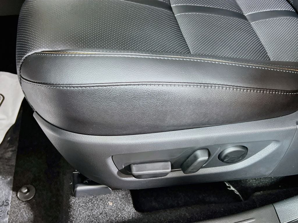 2026 Mazda Mazda CX-50 Hybrid Premium S