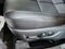 2026 Mazda Mazda CX-50 Hybrid Premium S