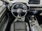 2026 Mazda Mazda CX-50 Hybrid Premium S