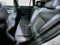 2026 Mazda Mazda CX-50 Hybrid Premium S