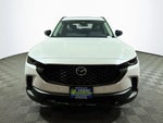 2026 Mazda Mazda CX-50 Hybrid Premium S