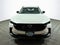 2026 Mazda Mazda CX-50 Hybrid Premium S