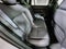 2026 Mazda Mazda CX-50 Hybrid Premium S