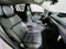 2026 Mazda Mazda CX-50 Hybrid Premium S
