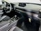 2026 Mazda Mazda CX-50 Hybrid Premium S