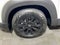2026 Mazda Mazda CX-50 Hybrid Premium S