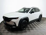 2026 Mazda Mazda CX-50 Hybrid Premium S