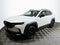 2026 Mazda Mazda CX-50 Hybrid Premium S