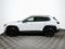 2026 Mazda Mazda CX-50 Hybrid Premium S