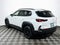 2026 Mazda Mazda CX-50 Hybrid Premium S