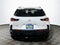 2026 Mazda Mazda CX-50 Hybrid Premium S