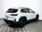 2026 Mazda Mazda CX-50 Hybrid Premium S