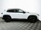 2026 Mazda Mazda CX-50 Hybrid Premium S