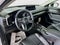 2026 Mazda Mazda CX-50 Hybrid Premium S
