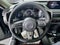 2026 Mazda Mazda CX-50 Hybrid Premium S