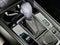 2026 Mazda Mazda CX-50 Hybrid Premium S