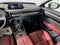 2026 Mazda Mazda CX-50 Hybrid Premium S