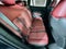2026 Mazda Mazda CX-50 Hybrid Premium S