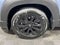2026 Mazda Mazda CX-50 Hybrid Premium S