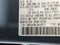2026 Mazda Mazda CX-50 Hybrid Premium S