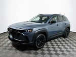 2026 Mazda Mazda CX-50 Hybrid Premium S