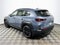 2026 Mazda Mazda CX-50 Hybrid Premium S