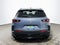 2026 Mazda Mazda CX-50 Hybrid Premium S