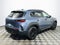 2026 Mazda Mazda CX-50 Hybrid Premium S