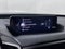 2026 Mazda Mazda CX-50 Hybrid Premium S