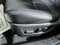 2026 Mazda Mazda CX-50 Hybrid Premium S
