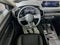 2026 Mazda Mazda CX-50 Hybrid Premium S