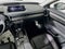 2026 Mazda Mazda CX-50 Hybrid Premium S