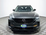 2026 Mazda Mazda CX-50 Hybrid Premium S