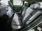 2026 Mazda Mazda CX-50 Hybrid Premium S