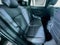 2026 Mazda Mazda CX-50 Hybrid Premium S