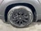 2026 Mazda Mazda CX-50 Hybrid Premium S